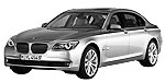 BMW F01 U3134 Fault Code