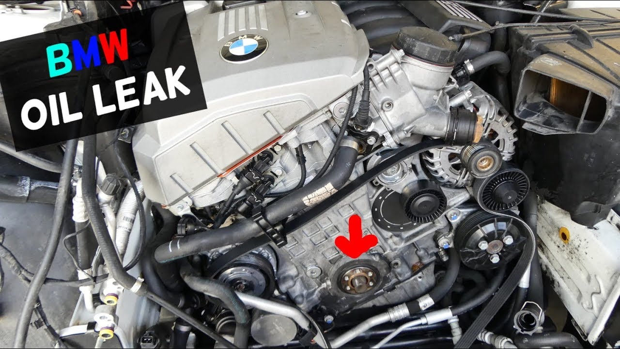 See U3134 in engine